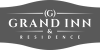 Grand Inn & Residence